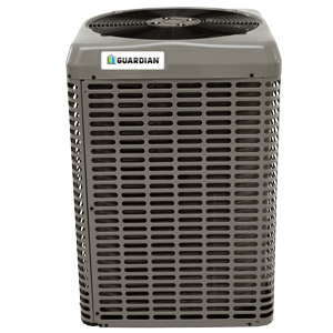  - York Commercial Heat Pumps